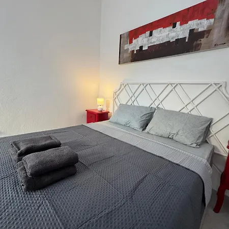 And Modern St Julians * Saint Julian's