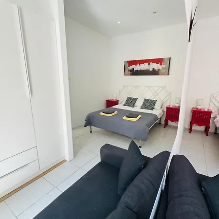 Appartement And Modern St Julians